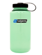 32oz Wide Mouth Bottle