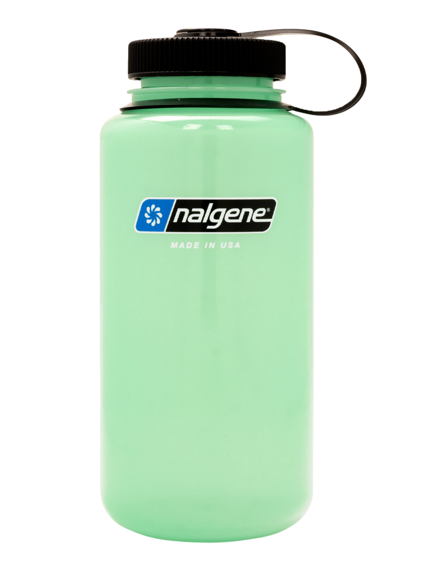 32oz Wide Mouth Bottle