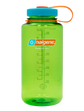 32oz Wide Mouth Bottle