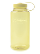 32oz Wide Mouth Bottle
