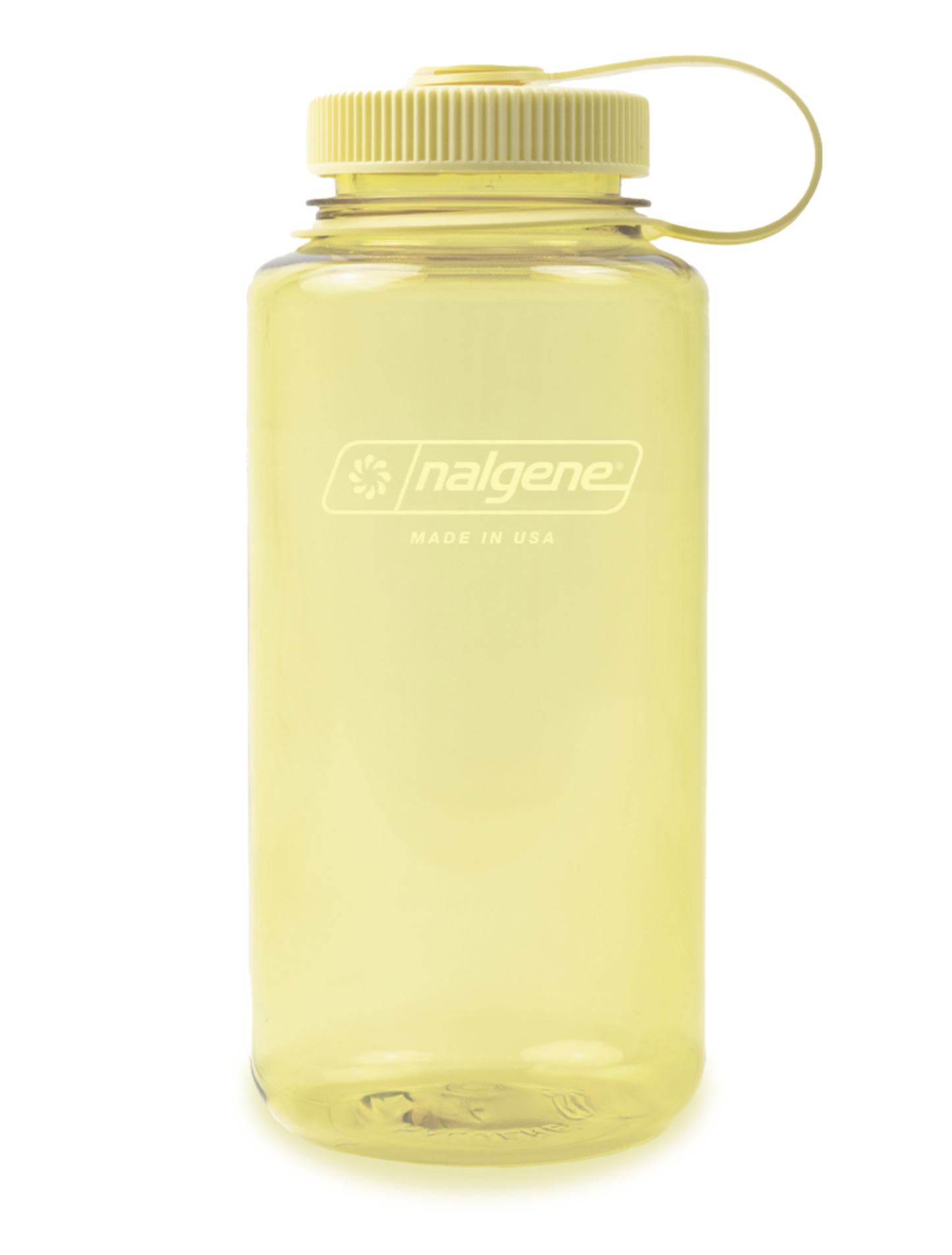 32oz Wide Mouth Bottle