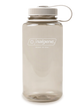 32oz Wide Mouth Bottle