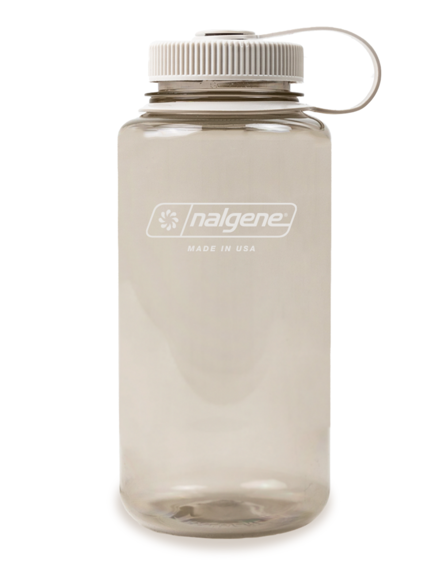 32oz Wide Mouth Bottle