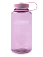 32oz Wide Mouth Bottle