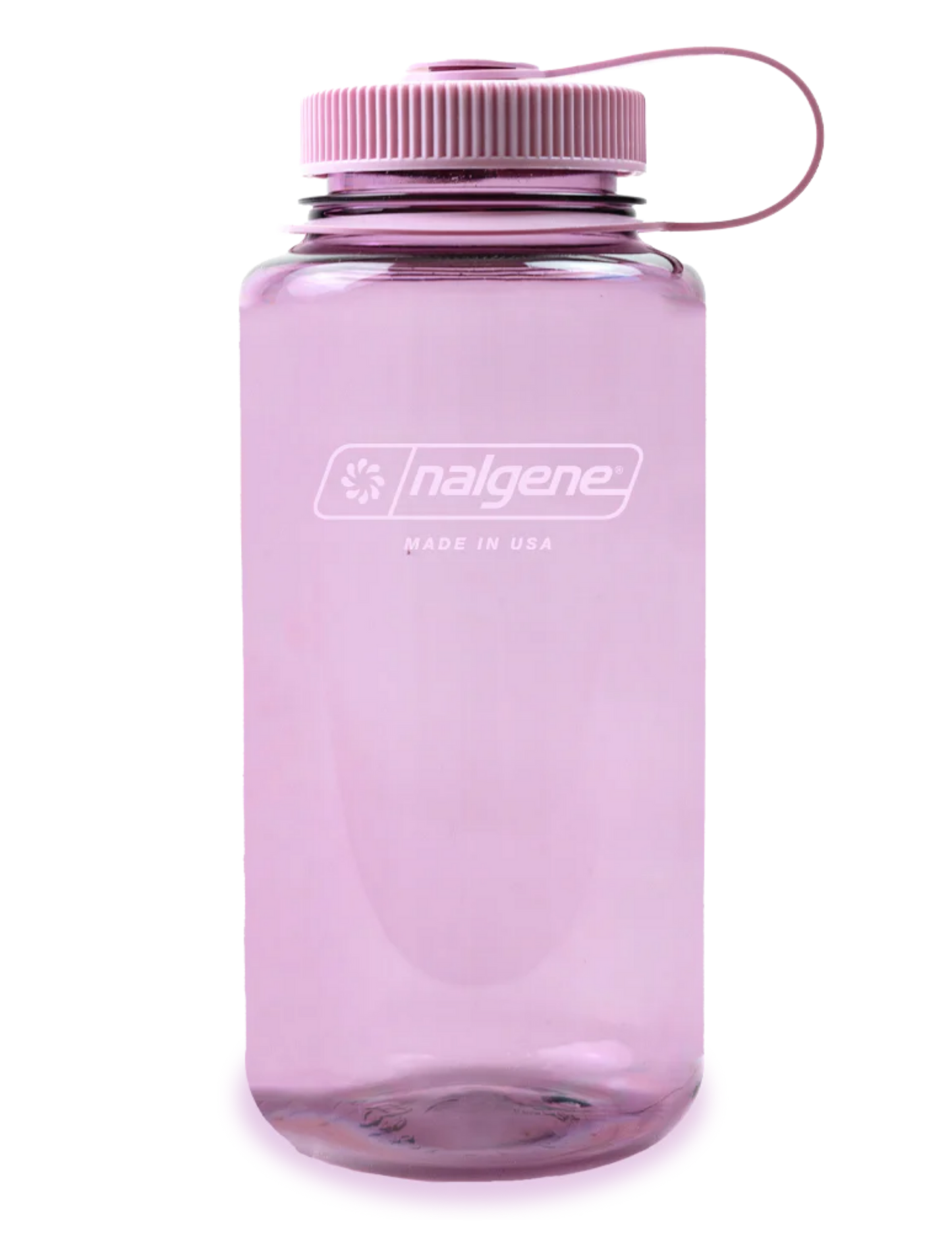 32oz Wide Mouth Bottle