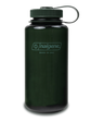 32oz Wide Mouth Bottle