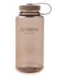 32oz Wide Mouth Bottle