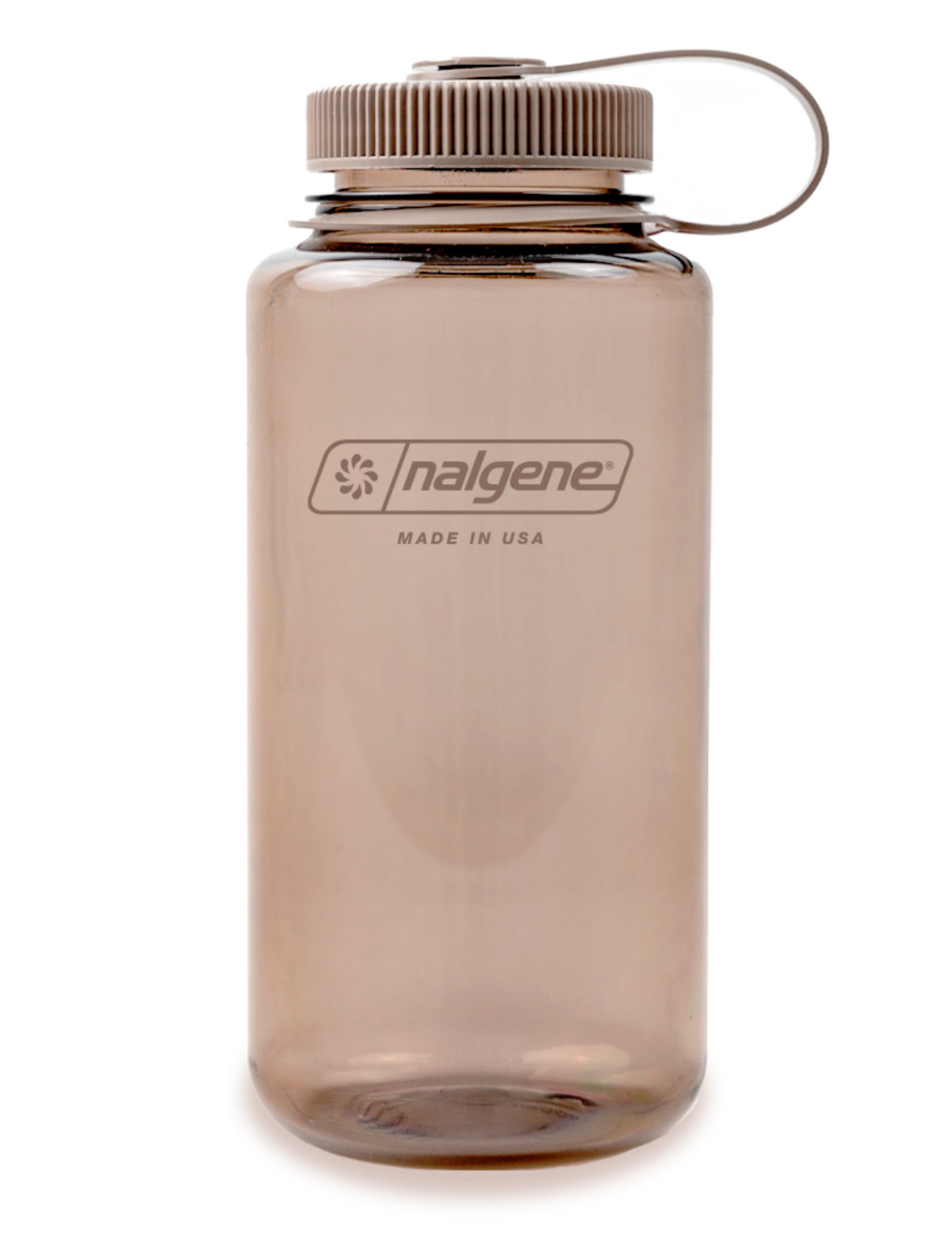 32oz Wide Mouth Bottle