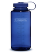 32oz Wide Mouth Bottle