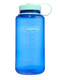 32oz Wide Mouth Bottle