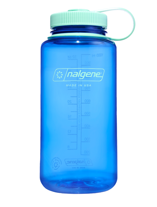32oz Wide Mouth Bottle