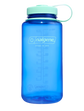 32oz Wide Mouth Bottle