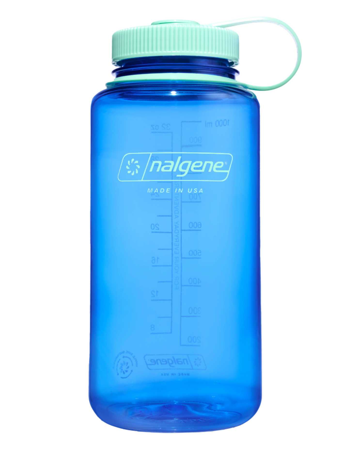 32oz Wide Mouth Bottle