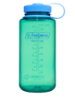 32oz Wide Mouth Bottle