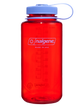32oz Wide Mouth Bottle