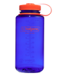 32oz Wide Mouth Bottle