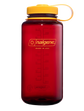 32oz Wide Mouth Bottle