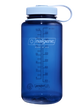 32oz Wide Mouth Bottle