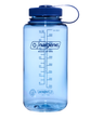 32oz Wide Mouth Bottle