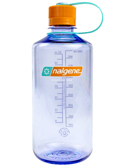 32oz Narrow Mouth Bottle