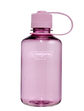 16oz Narrow Mouth Bottle