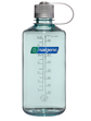 32oz Narrow Mouth Bottle