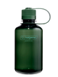16oz Narrow Mouth Bottle