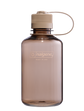 16oz Narrow Mouth Bottle