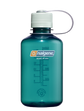 16oz Narrow Mouth Bottle