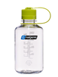 16oz Narrow Mouth Bottle