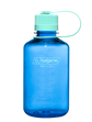 16oz Narrow Mouth Bottle