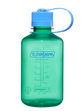16oz Narrow Mouth Bottle