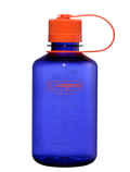 16oz Narrow Mouth Bottle