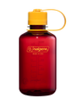 16oz Narrow Mouth Bottle