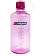 32oz Narrow Mouth Bottle