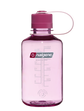 16oz Narrow Mouth Bottle