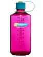 32oz Narrow Mouth Bottle