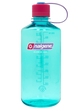32oz Narrow Mouth Bottle