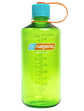 32oz Narrow Mouth Bottle