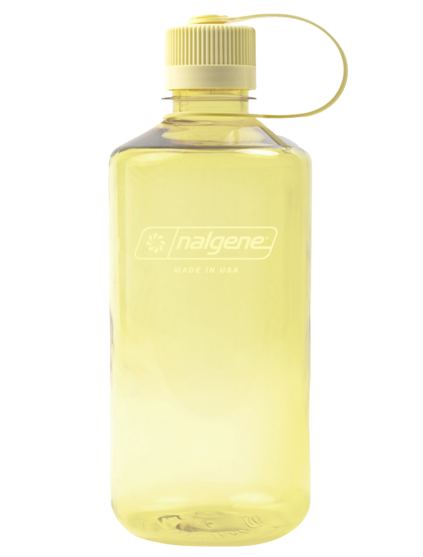 32oz Narrow Mouth Bottle