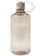 32oz Narrow Mouth Bottle
