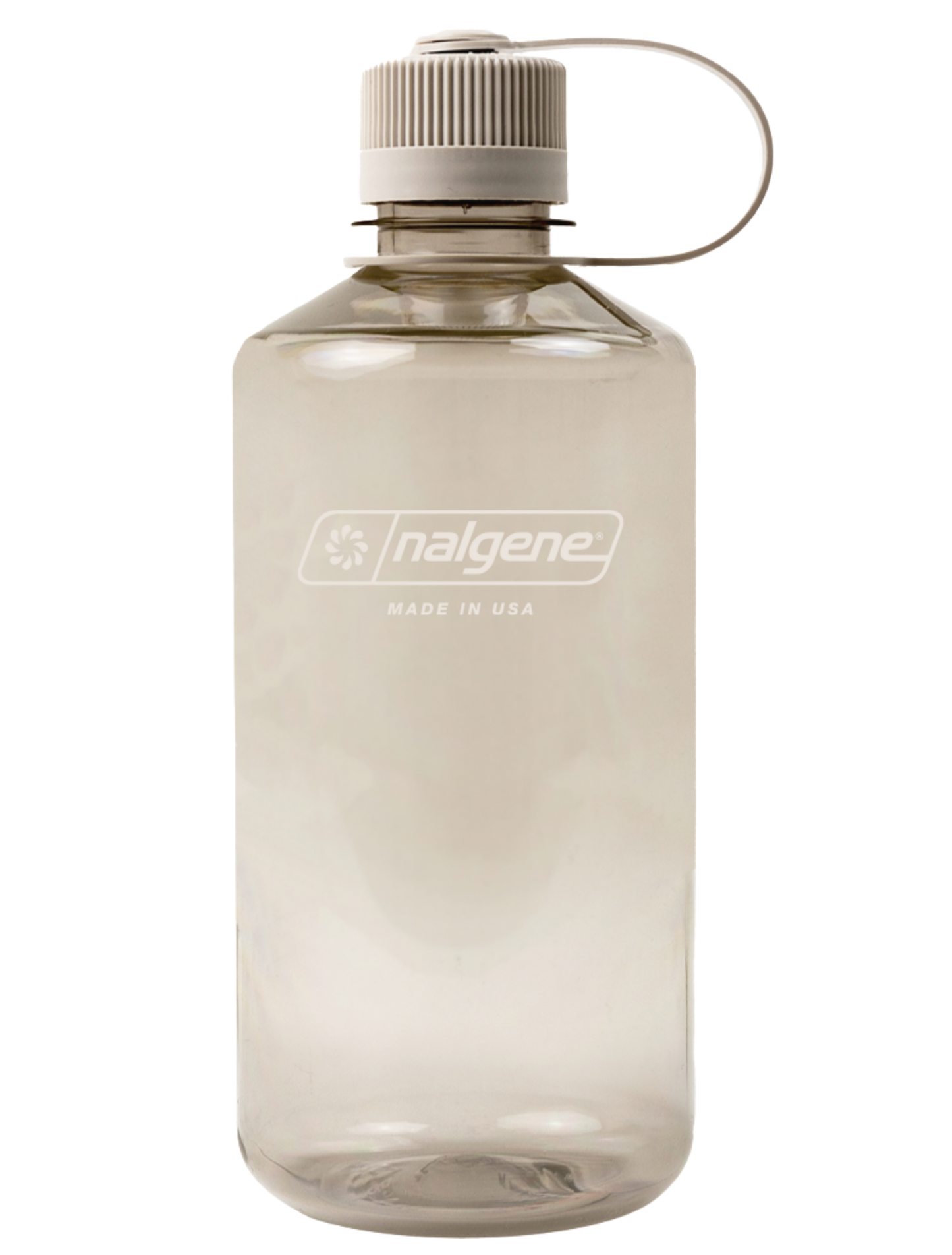 32oz Narrow Mouth Bottle