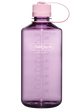 32oz Narrow Mouth Bottle