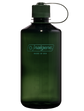 32oz Narrow Mouth Bottle