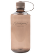 32oz Narrow Mouth Bottle