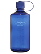 32oz Narrow Mouth Bottle