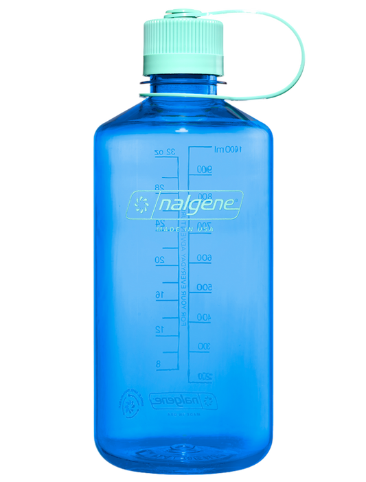 32oz Narrow Mouth Bottle