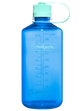 32oz Narrow Mouth Bottle