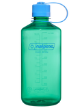 32oz Narrow Mouth Bottle