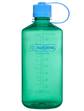 32oz Narrow Mouth Bottle